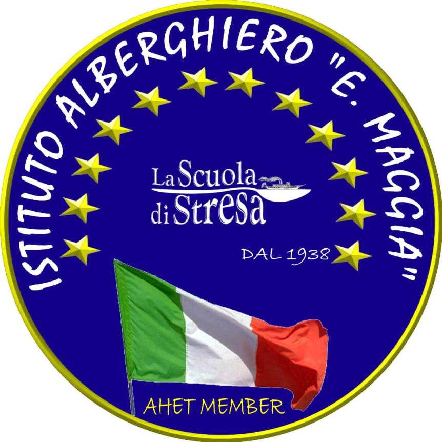 Prot. n. 4676/ B15 Stresa 25 novembre 2015 OGGETTO: procedura selettiva per l affidamento in concessione del servizio distributori automatici di bevande e prodotti confezionati.