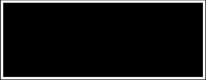 Per nulla importante (1+2+3) = (4) Importante (5+6) Molto importante (7) Valutare le conoscenze Insegnare la propria materia 2 1 3 8 42 63 54,1 26,8 Insegnare la materia mean: 6.1 SD: 0.