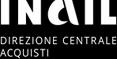 Determina di aggiudicazione della procedura aperta per l affidamento del servizio di agenzia di stampa per un notiziario generale quotidiano in lingua italiana (lotto 1), un notiziario generale