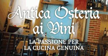 dei conti, combattere il cancro è molto simile a una