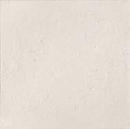 CONCRETE spessore / thickness 10 mm 60x60 60x60 60x60 7204 SOLID WHITE 7201