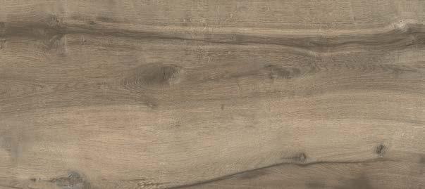 OAK spessore / thickness 10 mm 80x180 26,5x180