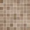 03 10x60-60X1,5 30x30-3x3 30x30-30x2,8 6611 OAK MOSAICO STRIP 29x120 6551 OAK MOSAICO 30x30-10x1,5 6606 OAK MOSAICO STICKS