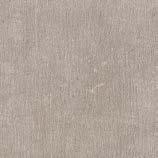 CORDA spessore / thickness 10 mm 05 60x120 60x60 30x120 7312 CORDA rett. nat.