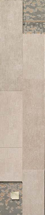 battiscopa 7351 BEIGE 30x30-2,6x3 30x30-7,3X7,3 30x60 7331