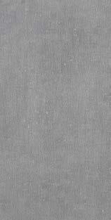 GRIGIO spessore / thickness 10 mm 05 60x120 60x60 30x120 7313