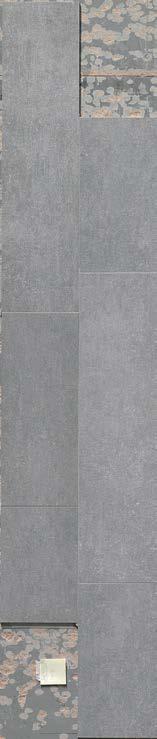 7353 GRIGIO 30x30-2,6x3 30x30-7,3x7,3 30x60 7333 GRIGIO TRAMA