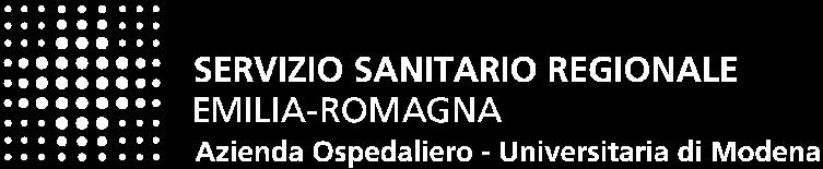 EVENTUALE COLLOQUIO per la formazione di una graduatoria per assunzioni a tempo determinato su posti di: COLLABORATORE TECNICO PROFESSIONALE INGEGNERE CIVILE- AMBIENTALE CAT.