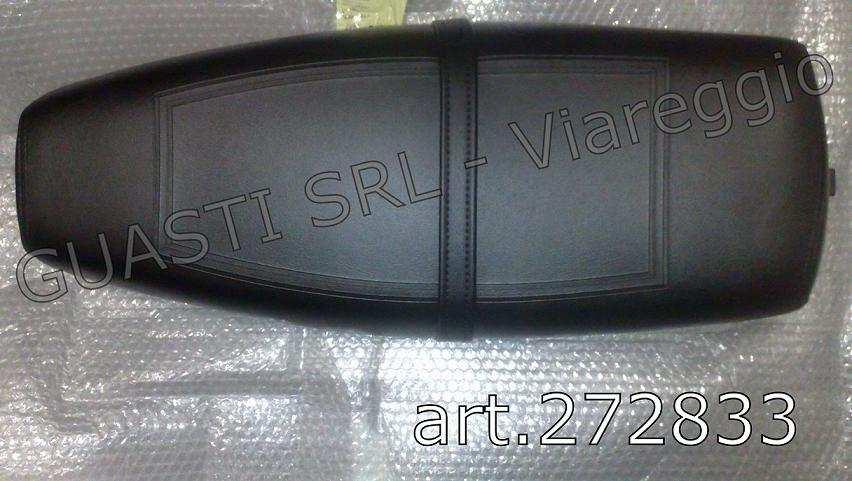 227488 SCRITTA "PK50XL" LATERALE-BAULETTO VESPA r24549 152509 SCRITTA "VESPA 50" POST nera r15930 3,68 4,61 090494 SCRITTA "VESPA 50" SCUDO NERA ADESIVA 19,00 241012 SCRITTA "VESPA" ARCOB SCUDO ades