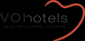 Elenco aggiornato dei Responsabili nominati dal Titolare Alpitour World Hotels & Resorts S.p.A. (ex art. 28 del Regolamento UE 2016/679) ALPITOUR S.p.A. - Via Lugaro 15-10126 Torino GP DATI S.p.A. - Via Paganello, 22/A - 30172 Mestre (VE) IBM Italia S.