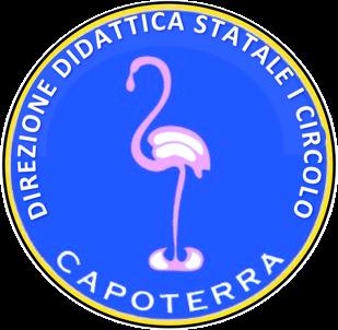 MINISTERO DELL ISTRUZIONE, DELL UNIVERSITA E DELLA RICERCA Direzione Didattica Statale - 1 Circolo Via Lamarmora 09012 Capoterra (Ca) Tel. 070-720228 - Fax 070-720803 Cod. fisc. 80005280922 - C.U.U. UFHNG1 - Cod.