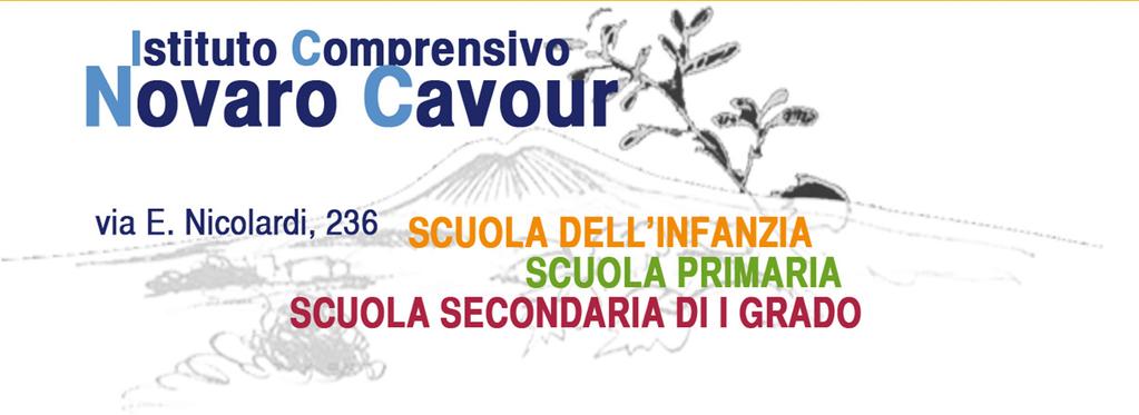 Avviso finalizzato al conferimento incarico di ESPERTO per la realizzazione dei Progetti di inclusione sociale e lotta al disagio nonché per garantire l apertura delle scuole oltre l orario