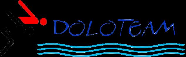 l'hotel Casali, scelto quest'anno dallo staff DoloTeam/Allenatime, dei partecipanti e dei coach che hanno aderito alla 3^ edizione del Collegiale Dolomitica nuoto CTT / Allenatime a Cervia.