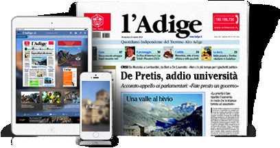 LADIGE.IT Data pubblicazione: 29/12/2018 Link al Sito Web d Italia della Sir Safety Conad Perugia (16 turno di regular season), per cui tutti i biglietti sono già andati esauriti.