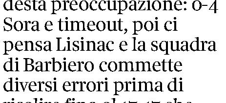 Diffusione: