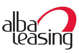 FOGLIO INFORMATIVO n. 03/2016 PER OPERAZIONI DI LOCAZIONE FINANZIARIA DI BENI IMMOBILIARI INFORMAZIONI SU ALBA LEASING S.p.A. Alba Leasing S.p.A. Sede legale: Via Sile, 18 20139 Milano Telefono: 02-36.