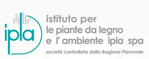 une di Genva Uffici Animali e le S.C. Igiene e Sanità Pubblica delle ASL1 Imperiese ed ASL3 Genvese per il prezis cntribut prestat alle attività.