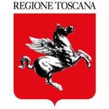 Diminuzione e ottimizzazione utilizzo delle risorse naturali con particolare riferimento all Acqua Reduction and optimization of natural resources use with particolar reference to water consumption -