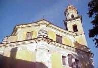 Visita guidata alla Chiesa di S.Ignazio VENERDÌ, 10.08.2018, 10:30 CHIESA DI S.IGNAZIO BORMIO Visita alla Malga Alpisella VENERDÌ, 10.08.2018, 10:30 MALGA ALPISELLA VALDIDENTRO Come nasce il formaggio?