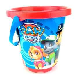 8428960033Cube Dog Paw Patrol Beach PatrolIN AZIONE ADD Prezzo consigliato: 2,99