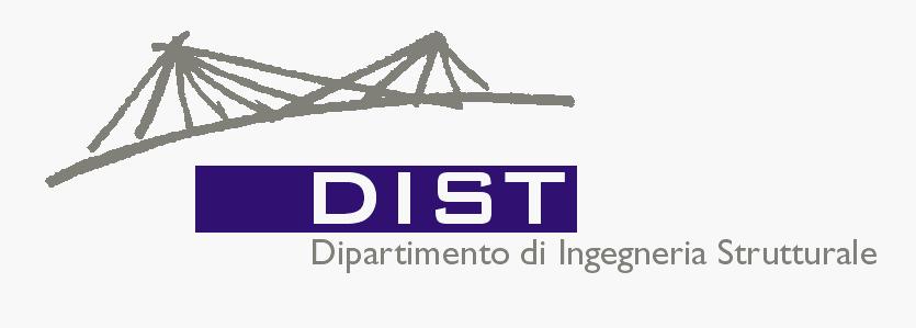Università degli studi di Cagliari Dipartimento di Ingegneria Strutturale Corso di aggiornamento Unità 4