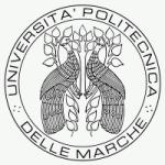 UNIVERSITA POLITECNICA DELLE MARCHE Facoltà di Medicina e Chirurgia Corso di Laurea in INFERMIERISTICA