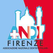 SEGRETERIA SCIENTIFICA ANDI Firenze Dott.