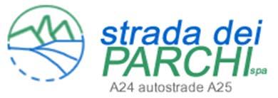 Per quanto riguarda le verifiche dei risultati del Piano di azione, si rimanda alle fasi di collaudo degli interventi di mitigazione, già previsti nello stesso DMA 29/11/2000, in cui è possibile