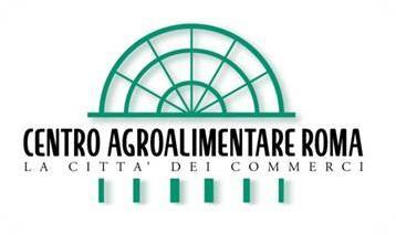 C.A.R. -- listino del :04/12/2016 num :16.190 pag. 1 Centro Agroalimentare Roma Via Tenuta del Cavaliere, 1-00012 Guidonia-Montecelio (RM) Tel: 06.60.50.12.01 - Fax : 06.60.50.12.75 www.agroalimroma.