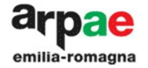 ARPAE Emilia-Romagna CTR EVAC - Energia e Valutazioni Ambientali Complesse MAPPE DI SENSIBILITÀ TERRITORIALE PER LE VALUTAZIONI AMBIENTALI L ANALISI DI SENSIBILITA TERRITORIALE I metodi per