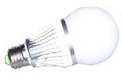 luminosità 88 62 Caratteristiche prodotto: Lampadina a led può sostituire le lampade