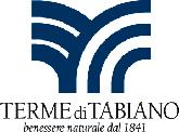 TABIANOLAND 11 giugno - 10 luglio Bambini venite alle terme! Alle Terme di Tabiano, naturalmente.