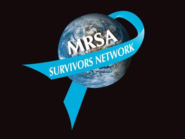 FATTORI DIRISCHIO MRSA www.mrsasurvivors.org Community-acquiredMRSA WHO IS AT RISK?