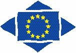 UNIONE EUROPEA Comitato delle regioni 100a RIUNIONE DELL'UFFICIO DI PRESIDENZA DEL COMITATO DELLE REGIONI PUNTO 3, LETTERA A) ACCORDO DI COOPERAZIONE FRA LA COMMISSIONE