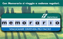 43 58 np 48 43 46 Buonconvento 192 202 np 164 167 155 LINEA SIENA- GROSSETO Arbia 8 7 np 8 9 9 Stazione maggiormente frequentata Castelnuovo Berardenga 11 20 np 23 18 19