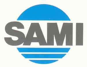 Reschigliano di Campodarsego, 30 Novembre 2011 Accordo di distribuzione ITALIA SAMI INSTRUMENTS s.r.l. Via Botte, 8 35011 Reschigliano di Campodarsego (Pd) Phone ++39 049-9201939 Fax ++39 049-9217549 Web Site: www.