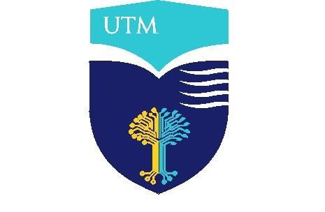 BSc (Hons) Tourism and Hospitality Management Cohort: BTHM/17B/FT Examinations for 2017/2018 Semester II & 2018 Semester I MODULE: ITALIAN I MODULE CODE: LANG 1105B Duration: 2 Hours Instructions to