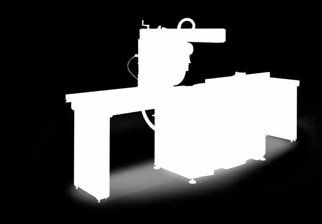 1 a sinistra Software per preparare le liste di taglio su PC (SDL Base) US28/E CARATTERISTICHE TECNICHE 28/E Codice commerciale ZM300 ZM301 - ZM308 Motore trifase HP 7,5 7,5 Motore trifase kw