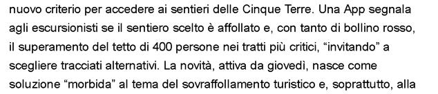 Diffusione: n.d.