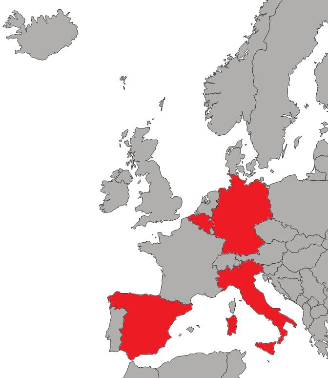 Luglio - Agosto 2016 xerostomia, irritabilità, alopecia, menometrorragia e gravidanza in atto.