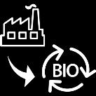 EFFICIENZA ENERGETICA B2C EFFICIENZA