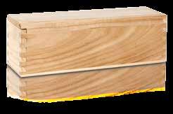 COD. 570131 11,00 Legno