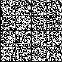 N : CN 361 DENOMINAZIONE: Crosman MODELLO: C