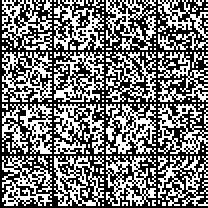 semiautomatico NUMERO SPIRE TOTALI: 5 DIAMETRO