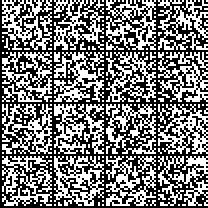 N : CN 363 DENOMINAZIONE: Crosman MODELLO: C