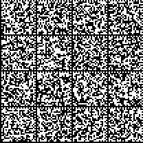 N : CN 364 DENOMINAZIONE: Crosman MODELLO: C