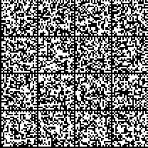 N : CN 353 DENOMINAZIONE: KWC MODELLO: KMB 15 AXKS