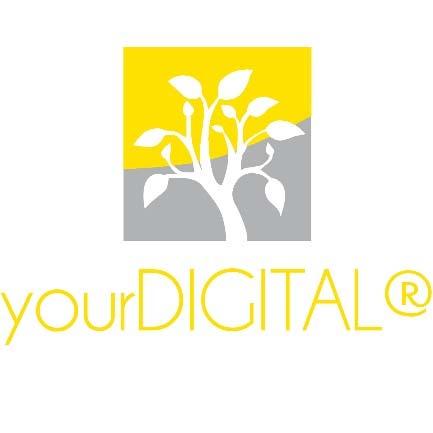 2016 - Nasce yourdigital Il