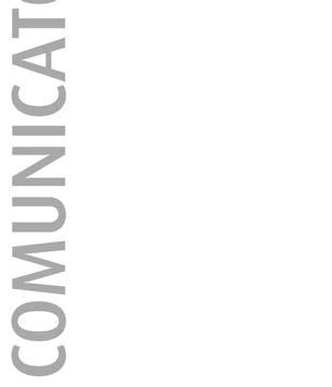 COMUNICATO STAMPA Gruppo IREN: il Consiglio di Amministrazione approva i risultati al 30 settembre 2012. Ricavi a 3.