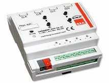 Sistema di Monitoraggio Relay Consumo